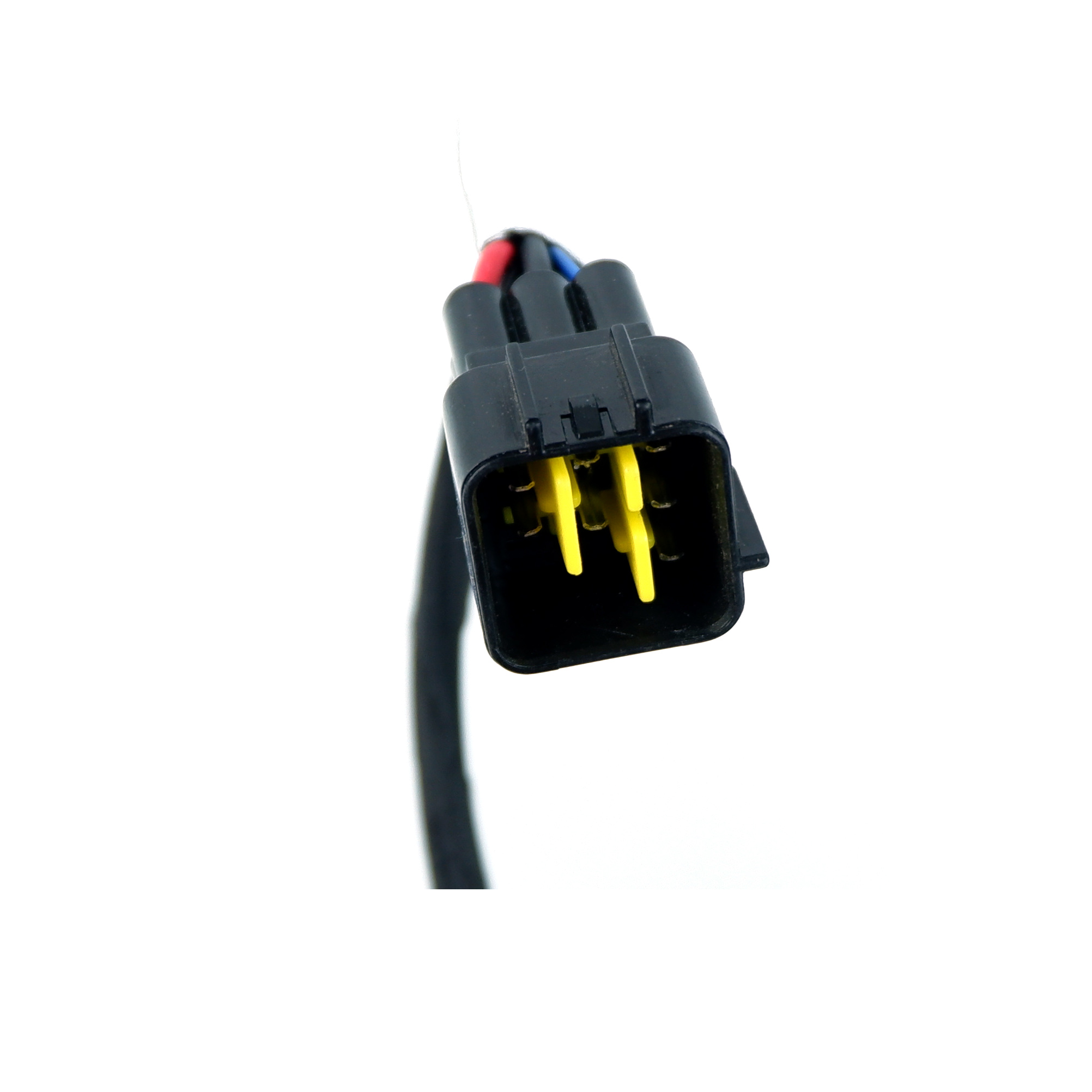 12 V/24 V 2KW 3KW 5KW 8KW Aria - Rv Diesel Heater 12V recensione e prezzo