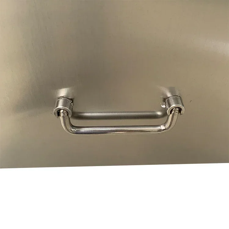 Cucina mobile estraibile per m - Camper Trailer Kitchen Slide recensione e prezzo
