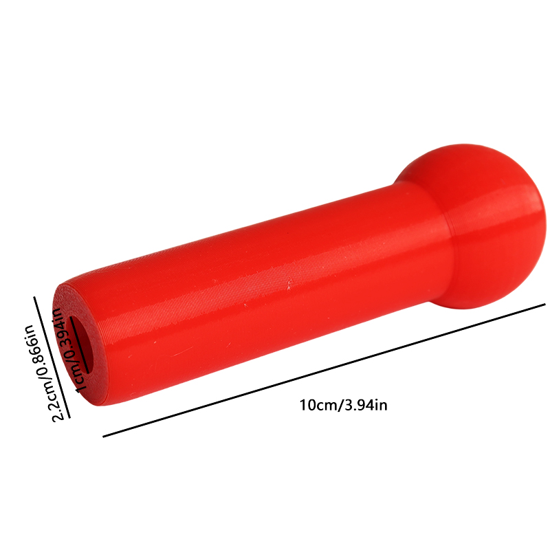 Maniglia per Ruota di Supporto - Camper Trailer Jockey Wheel recensione e prezzo