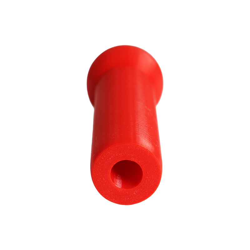Maniglia per Ruota di Supporto - Camper Trailer Jockey Wheel recensione e prezzo