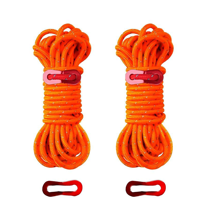1 Set Kit di Fissaggio per Ten - Rv Awning 4M Roll Out recensione e prezzo