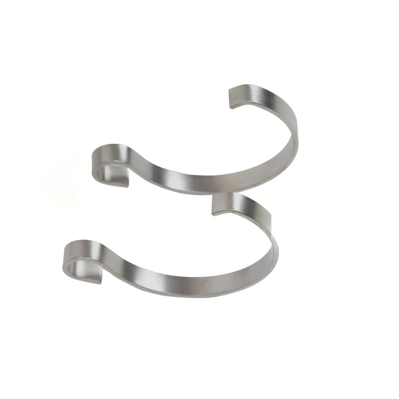 1 Set Kit di Fissaggio per Ten - Rv Awning 4M Roll Out recensione e prezzo