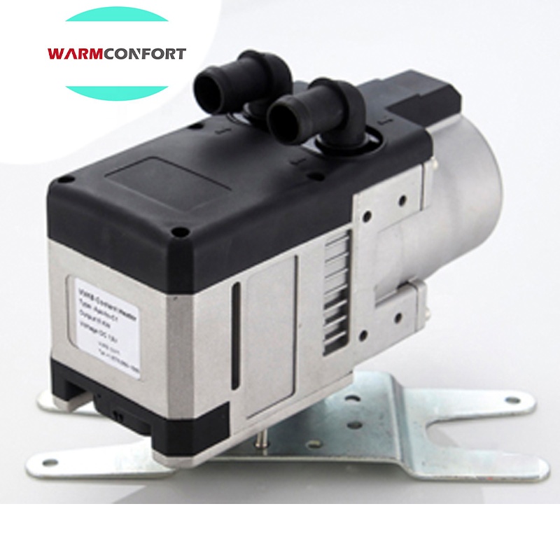 2026 Per Warmconfort 12KW 12V  - Rv Diesel Heater 12V recensione e prezzo