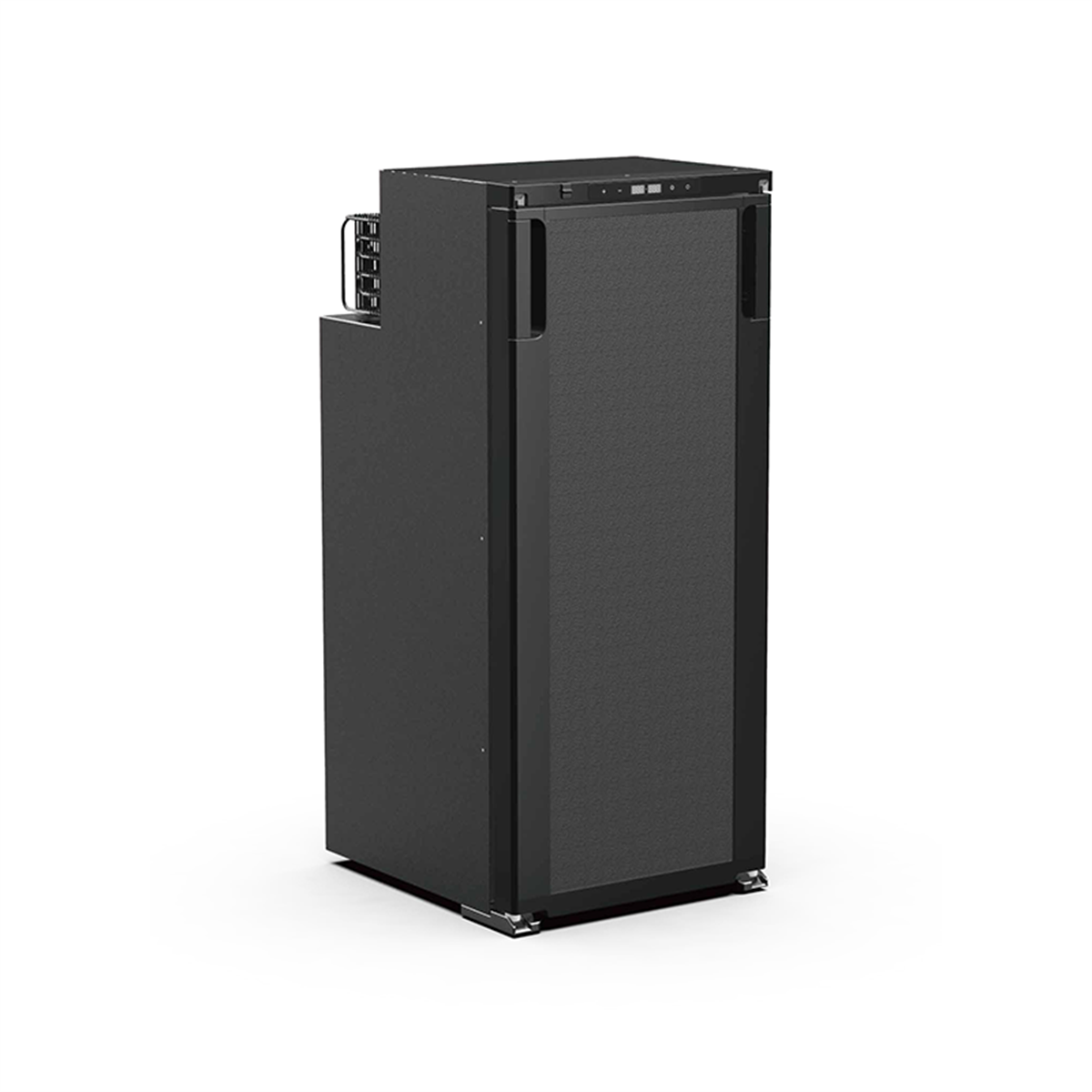 Frigorifero/Congelatore per Ca - 12V Fridge Freezer Rv recensione e prezzo