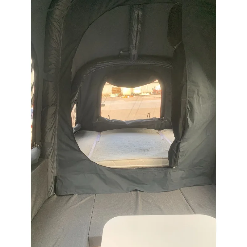 Decorazione piacevole Sistema  - Camper Trailer Kitchen Slide recensione e prezzo