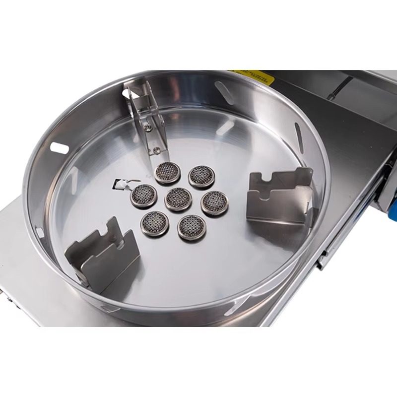 Fornello a Gas Estraibile in A - Camper Trailer Kitchen Slide recensione e prezzo