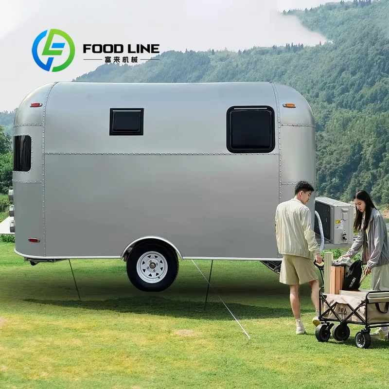Tenda da Tetto Pieghevole Impe - Off Road Camper Trailer Tent recensione e prezzo