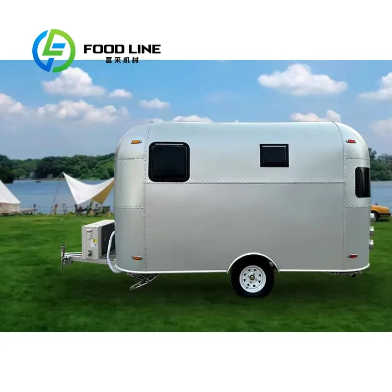 Tenda da Tetto Pieghevole Impe - Off Road Camper Trailer Tent recensione e prezzo
