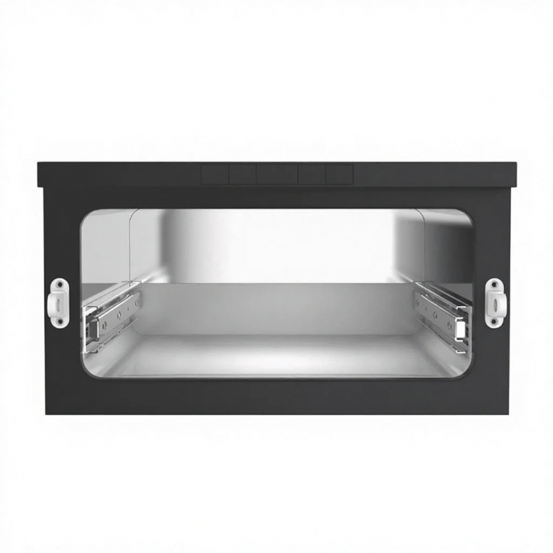 Mini frigorifero portatile da  - 12V Fridge Freezer Rv recensione e prezzo