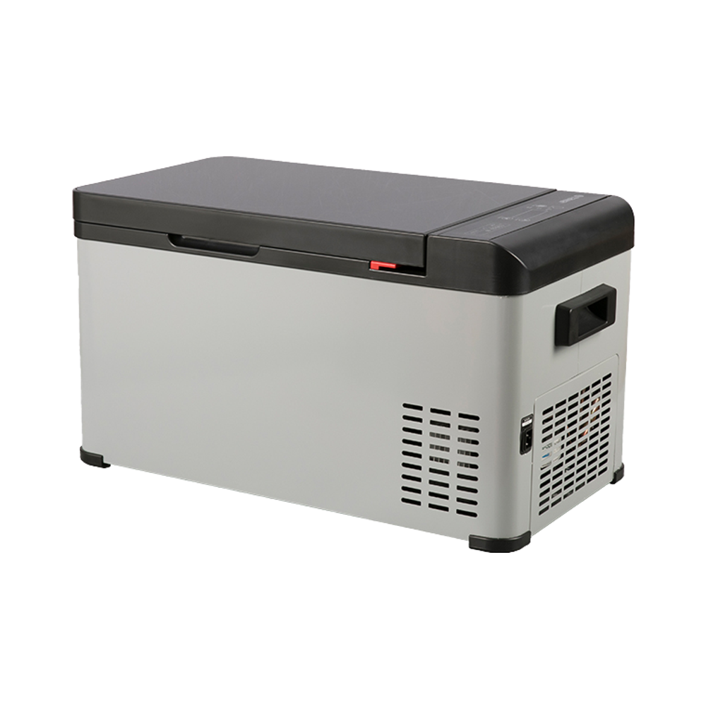 Mini frigorifero/congelatore p - 12V Fridge Freezer Rv recensione e prezzo