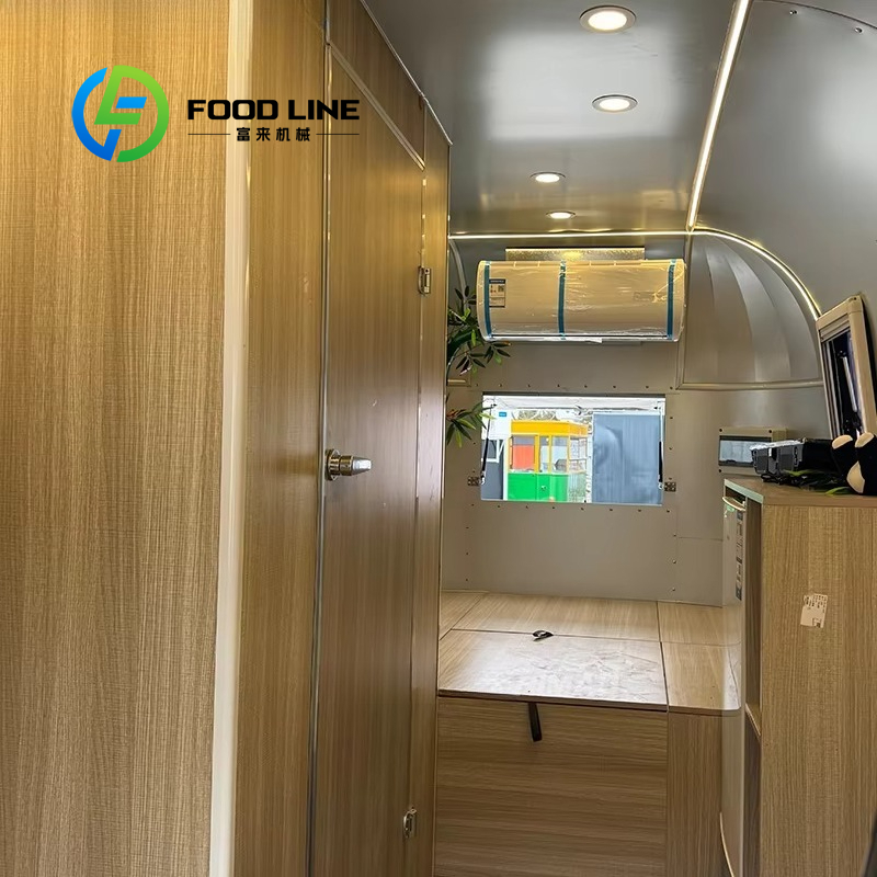 Roulotte Mini Camper Fuoristra - Off Road Camper Trailer Tent recensione e prezzo