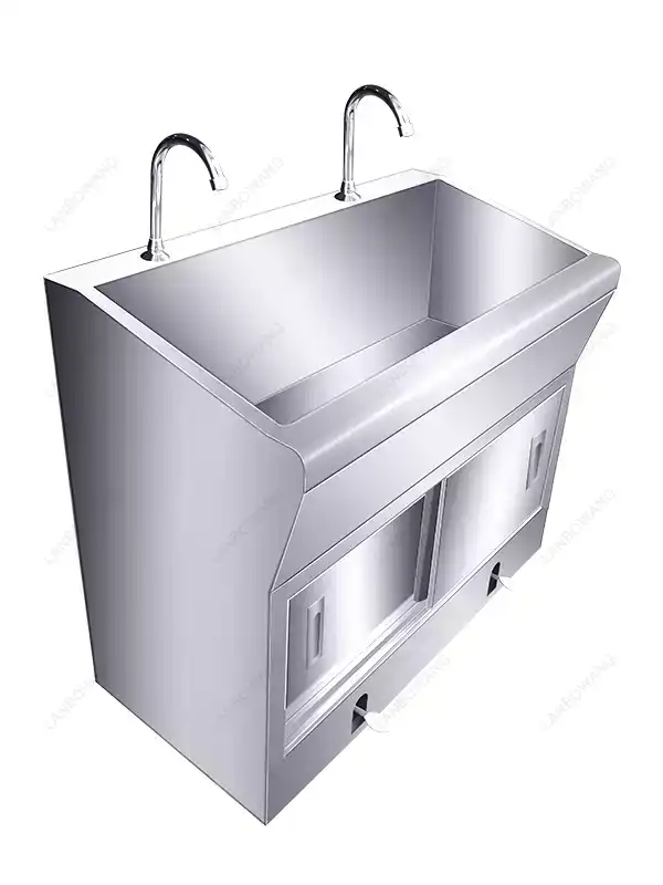 Unità Cucina Estraibile per Ca - Camper Trailer Kitchen Slide recensione e prezzo