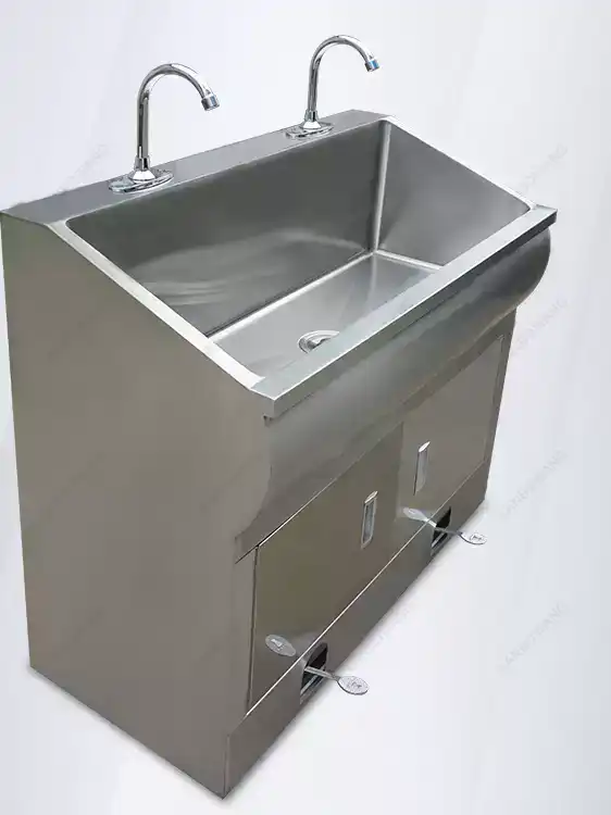 Unità Cucina Estraibile per Ca - Camper Trailer Kitchen Slide recensione e prezzo