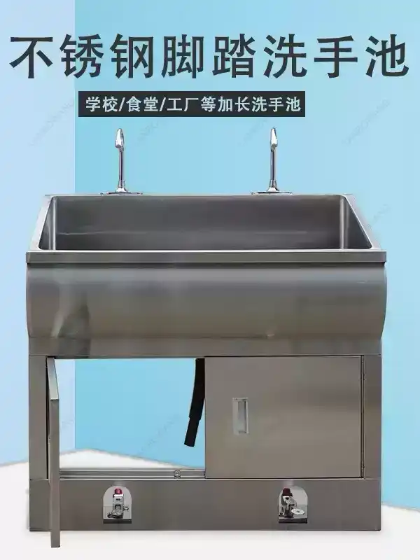 Unità Cucina Estraibile per Ca - Camper Trailer Kitchen Slide recensione e prezzo
