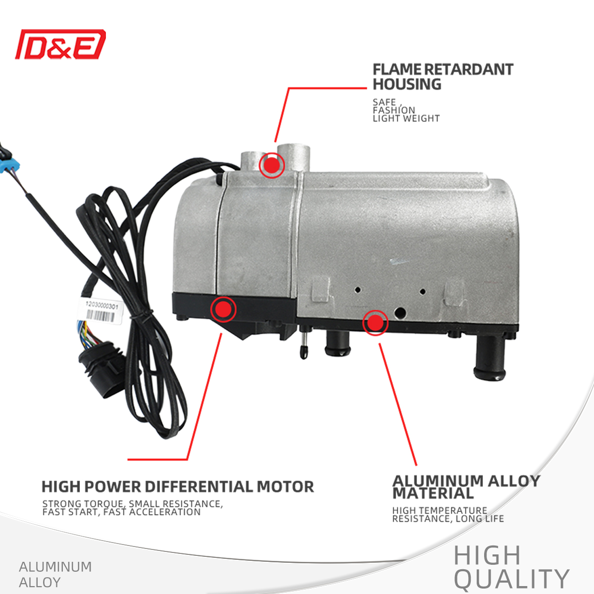 Scaldabagno diesel liquido cab - Rv Diesel Heater 12V recensione e prezzo