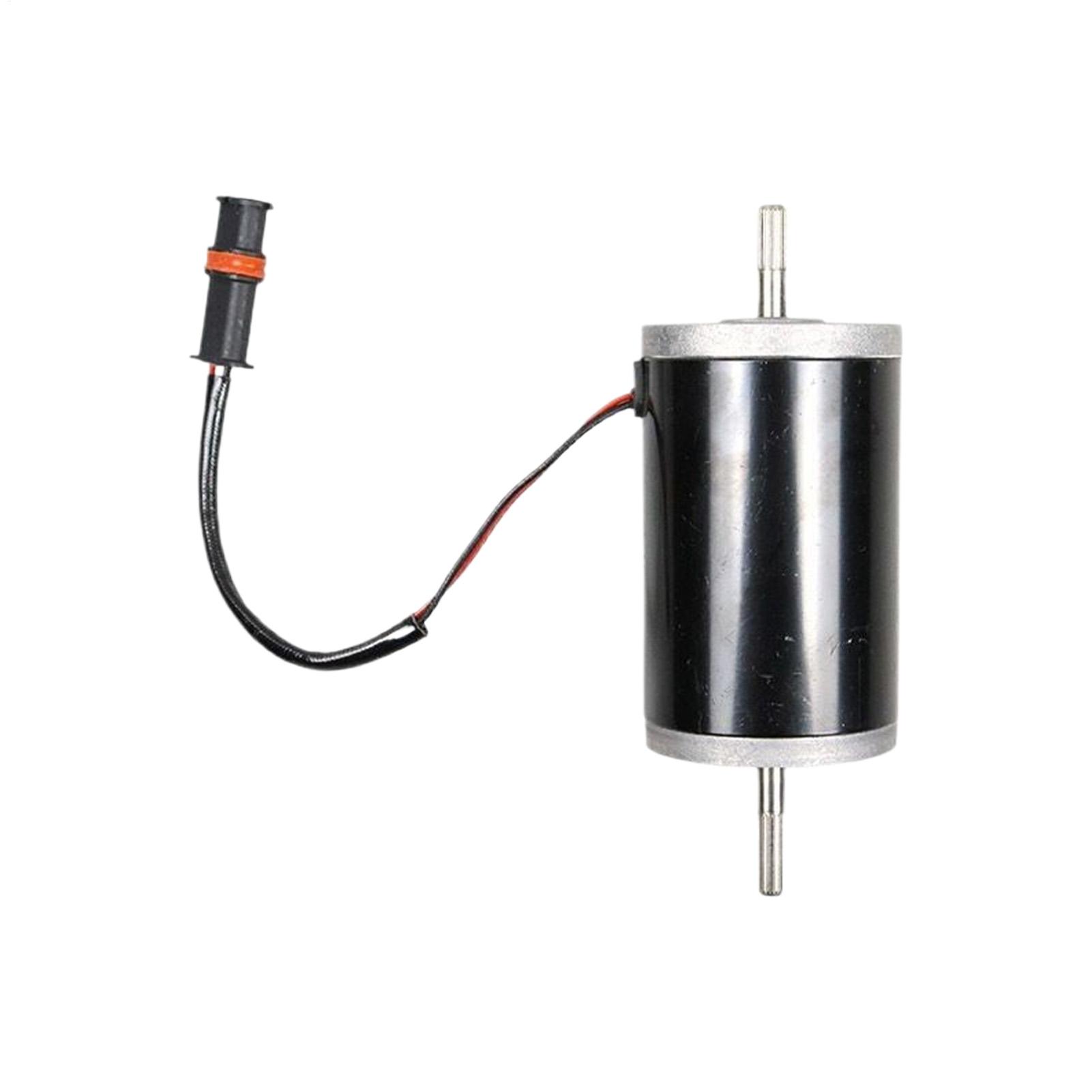 12V/24V Riscaldatore per auto  - Rv Diesel Heater 12V recensione e prezzo