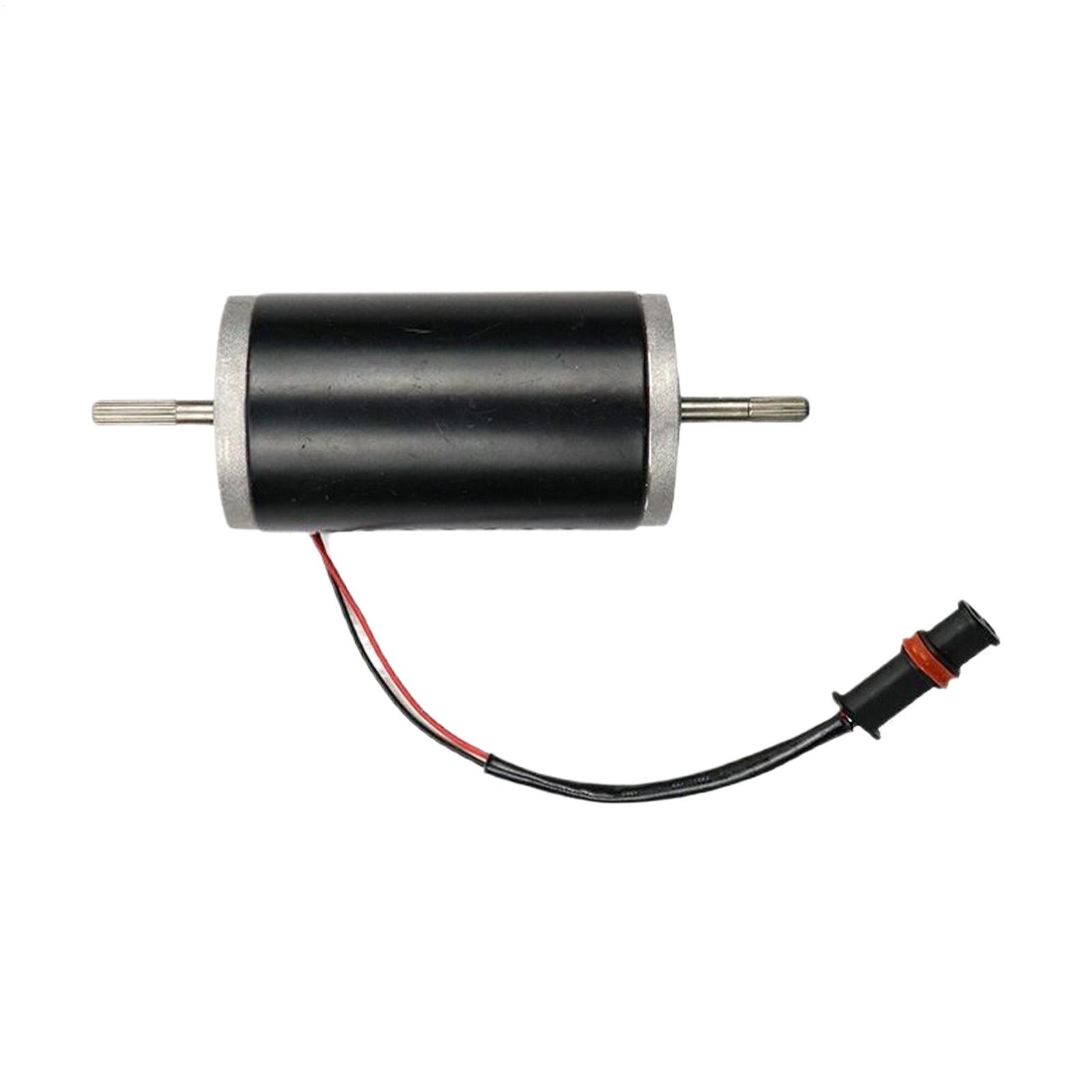 12V/24V Riscaldatore per auto  - Rv Diesel Heater 12V recensione e prezzo