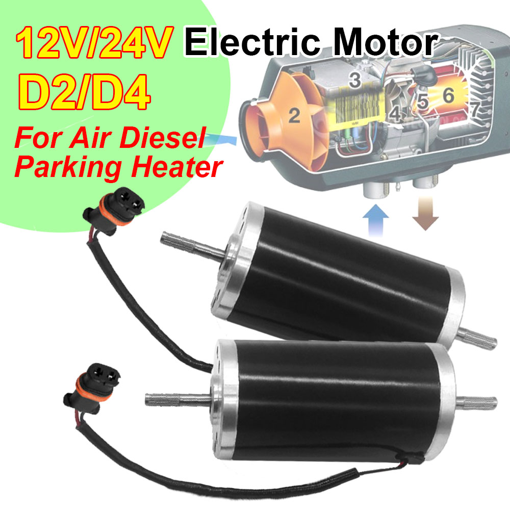 12V/24V D2/D4 Riscaldatore Per - Rv Diesel Heater 12V recensione e prezzo