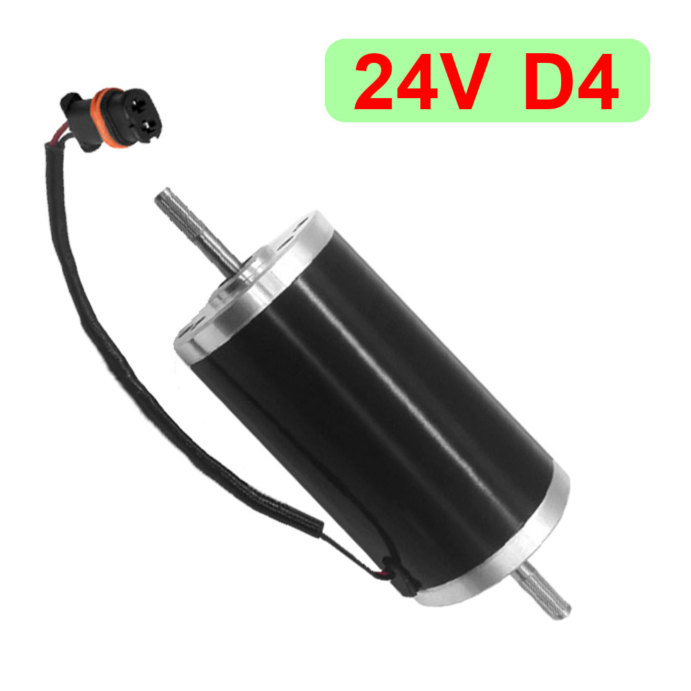 12V/24V D2/D4 Riscaldatore Per - Rv Diesel Heater 12V recensione e prezzo