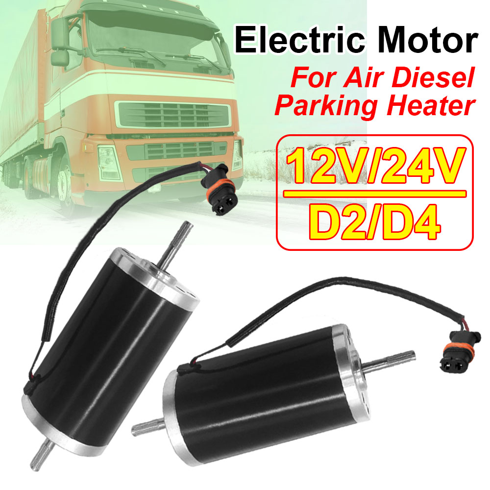 12V/24V D2/D4 Riscaldatore Per - Rv Diesel Heater 12V recensione e prezzo