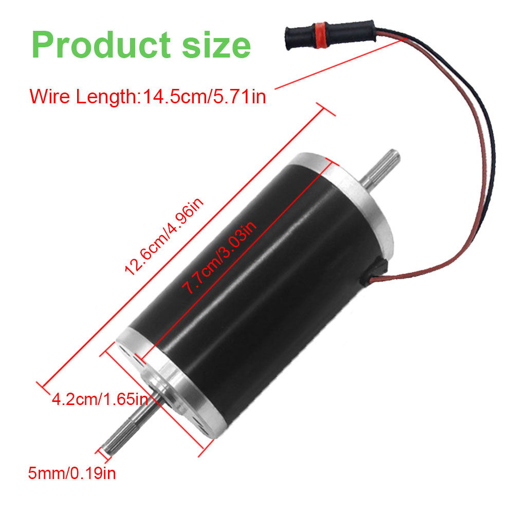 12V/24V D2/D4 Riscaldatore Per - Rv Diesel Heater 12V recensione e prezzo