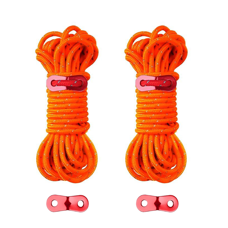 1 kit 4m Kit di fissaggio per  - Rv Awning 4M Roll Out recensione e prezzo