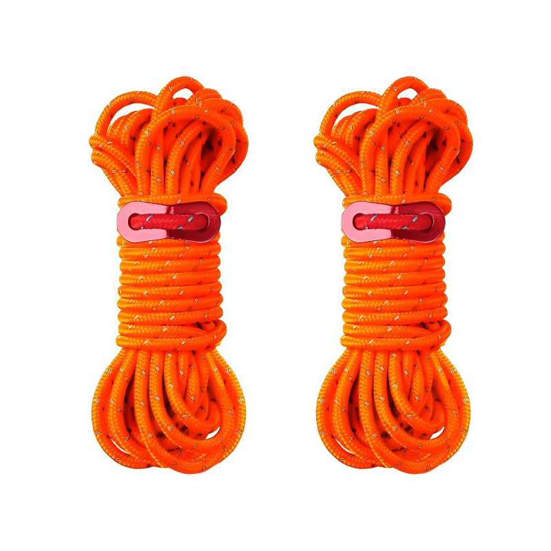 1 kit 4m Kit di fissaggio per  - Rv Awning 4M Roll Out recensione e prezzo
