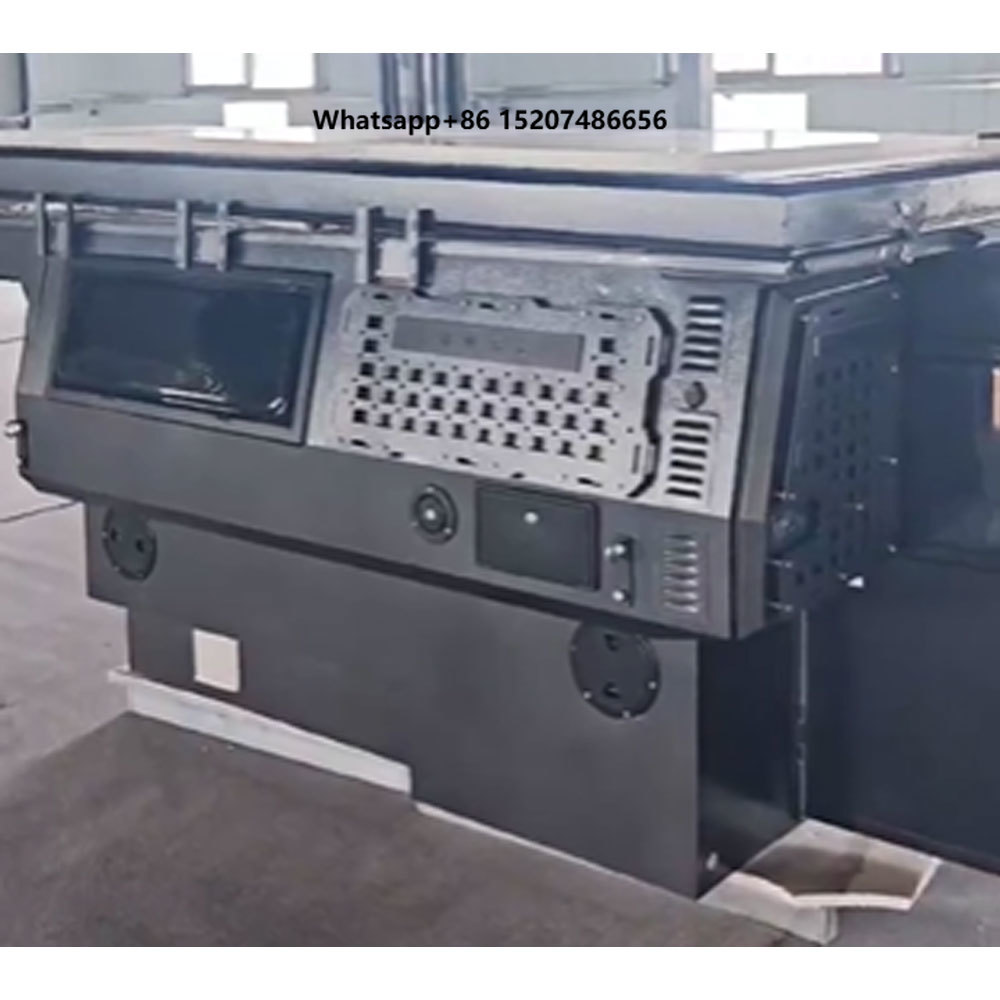 Portapacchi per Auto con Campe - Camper Trailer Roof Rack recensione e prezzo