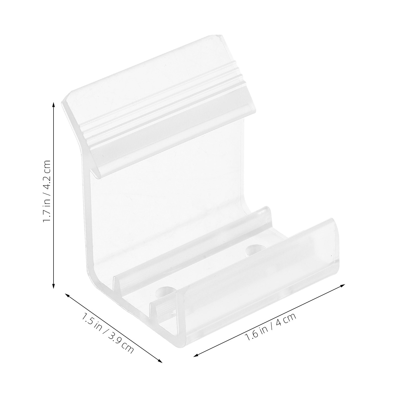 1 set di chiusure scorrevoli t - Camper Trailer Kitchen Slide recensione e prezzo