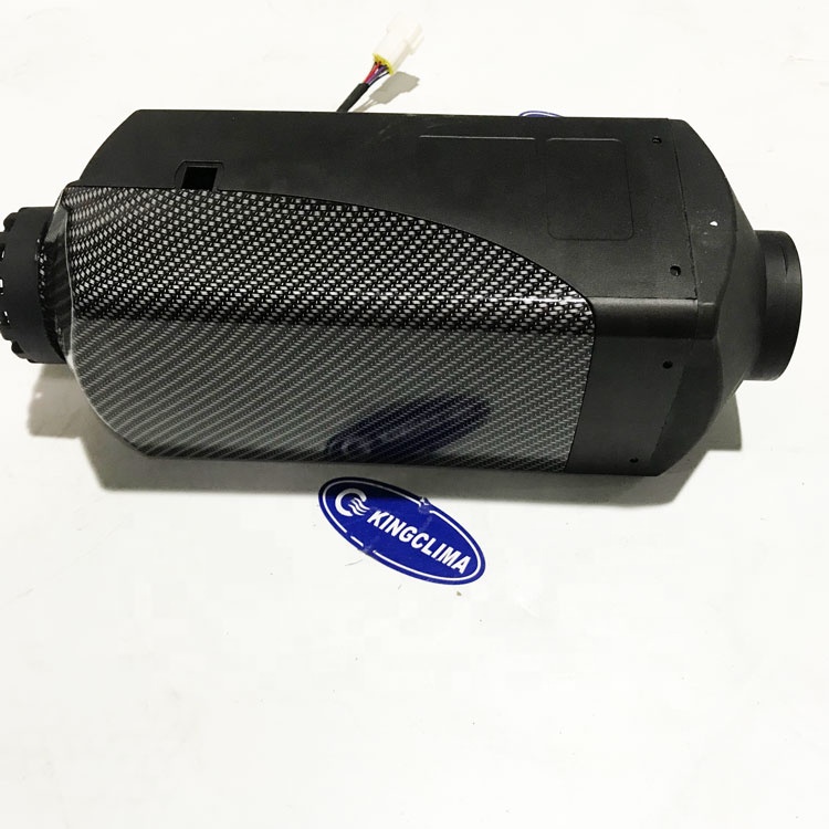 Riscaldatore Diesel 12V 2kW 24 - Rv Diesel Heater 12V recensione e prezzo