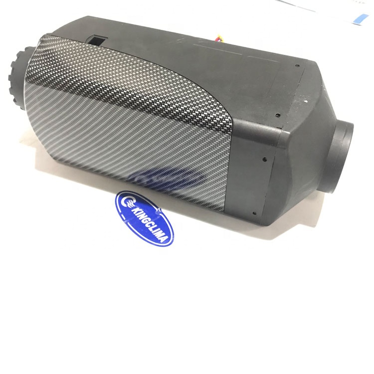 Riscaldatore Diesel 12V 2kW 24 - Rv Diesel Heater 12V recensione e prezzo