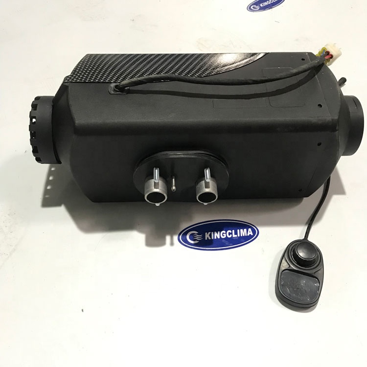 Riscaldatore Diesel 12V 2kW 24 - Rv Diesel Heater 12V recensione e prezzo
