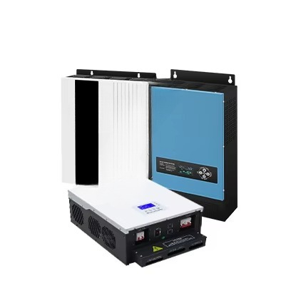 Kit Solare Ibrido 6 kW 4000W p - Rv Solar Panel Kit 400W recensione e prezzo
