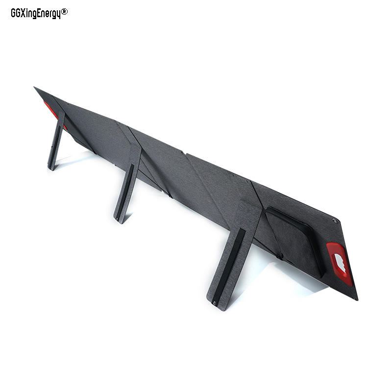Kit di Pannelli Solari Pieghev - Rv Solar Panel Kit 400W recensione e prezzo