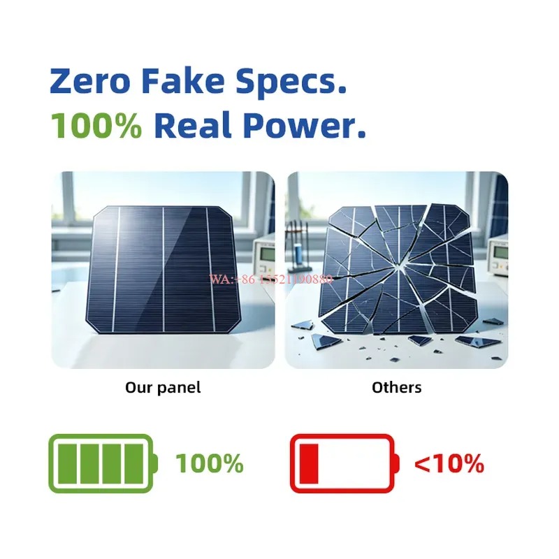 wmwmnu per pannello solare pie - Rv Solar Panel Kit 400W recensione e prezzo
