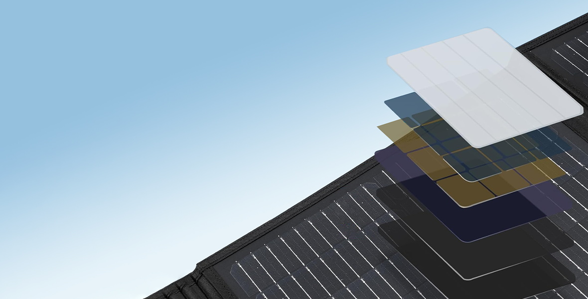 Kit Pannello Solare Pieghevole - Rv Solar Panel Kit 400W recensione e prezzo